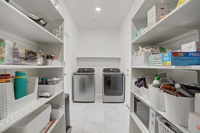 3900 Tufino LN, Round Rock, TX 78665