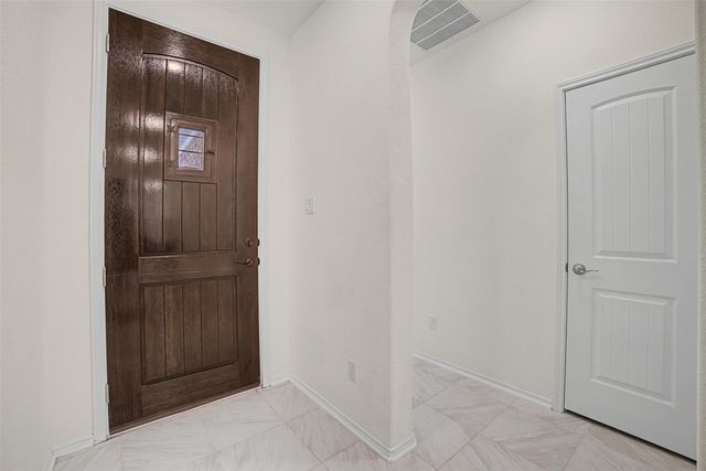 3900 Tufino LN, Round Rock, TX 78665