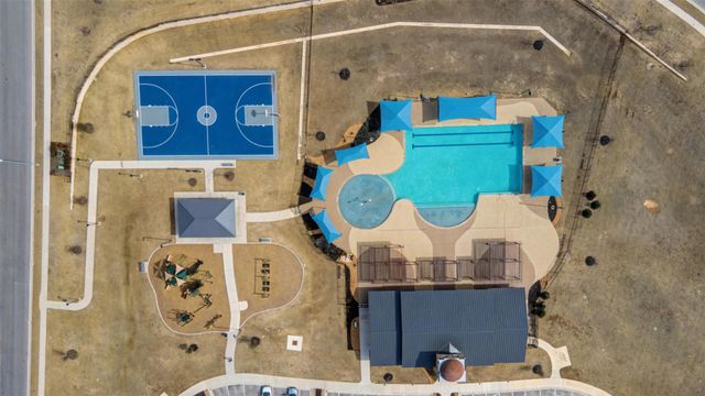 3900 Tufino LN, Round Rock, TX 78665