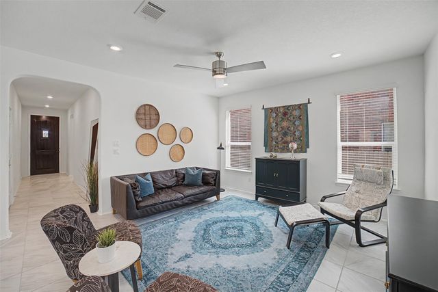 3900 Tufino LN, Round Rock, TX 78665