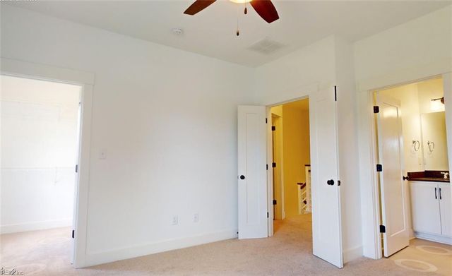 908 Jennings Ln, Chesapeake, VA 23322