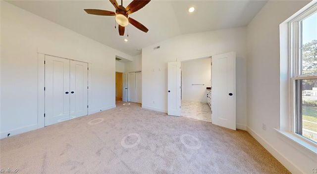 908 Jennings Ln, Chesapeake, VA 23322