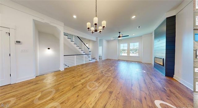 908 Jennings Ln, Chesapeake, VA 23322