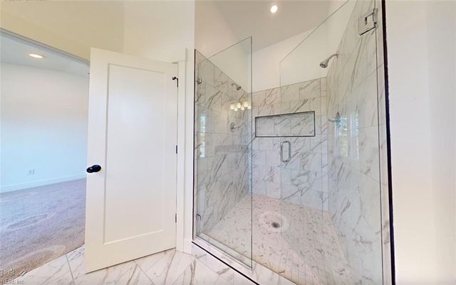 908 Jennings Ln, Chesapeake, VA 23322