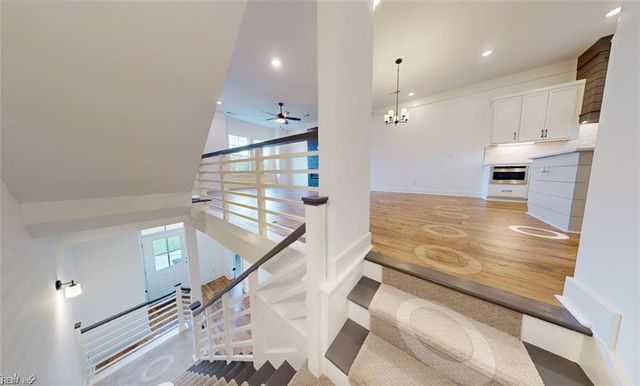 908 Jennings Ln, Chesapeake, VA 23322