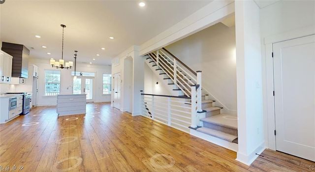 908 Jennings Ln, Chesapeake, VA 23322