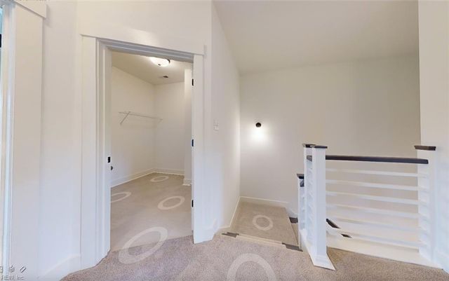 908 Jennings Ln, Chesapeake, VA 23322
