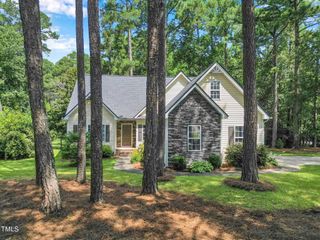 1201 Mill Valley Road, Fuquay Varina, NC 27526
