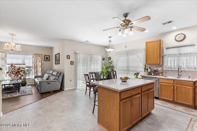 53 Yates Road, Manalapan, NJ 07726