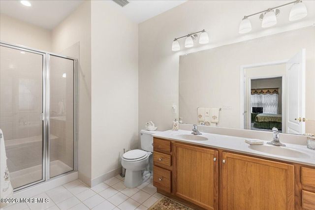 53 Yates Road, Manalapan, NJ 07726
