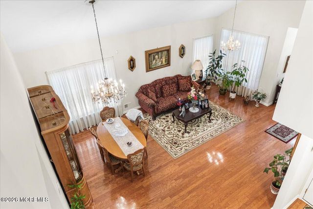 53 Yates Road, Manalapan, NJ 07726