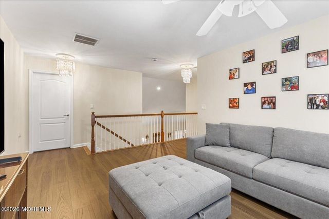 53 Yates Road, Manalapan, NJ 07726
