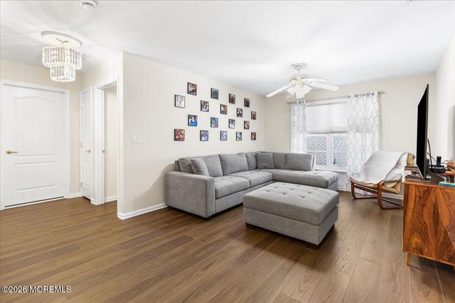 53 Yates Road, Manalapan, NJ 07726