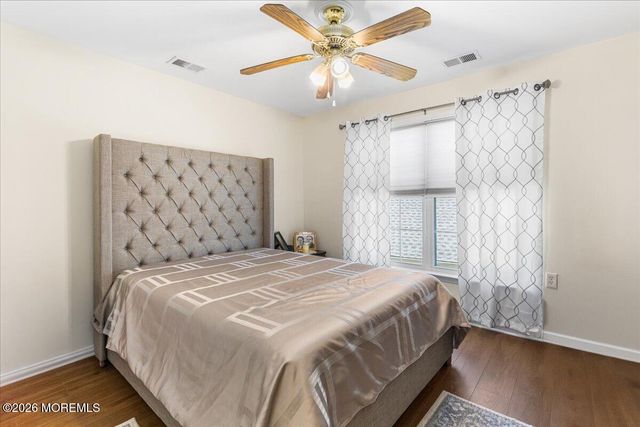 53 Yates Road, Manalapan, NJ 07726