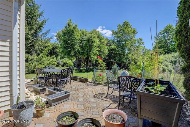 53 Yates Road, Manalapan, NJ 07726
