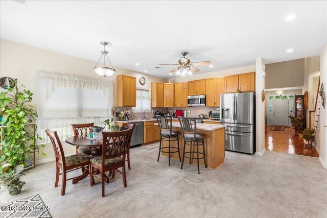 53 Yates Road, Manalapan, NJ 07726