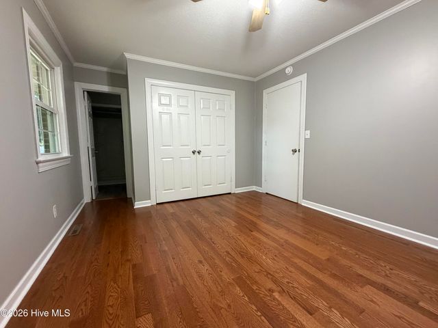 2010 Westwood Drive, Kinston, NC 28504