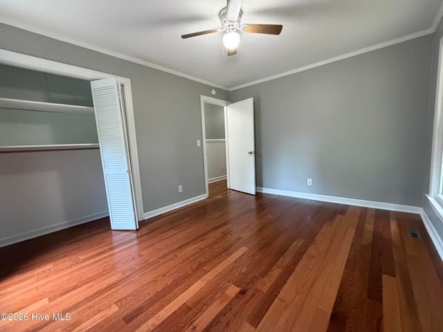 2010 Westwood Drive, Kinston, NC 28504