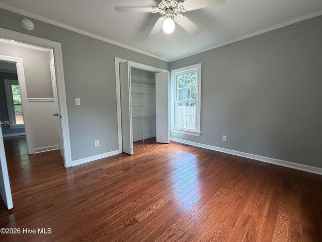 2010 Westwood Drive, Kinston, NC 28504
