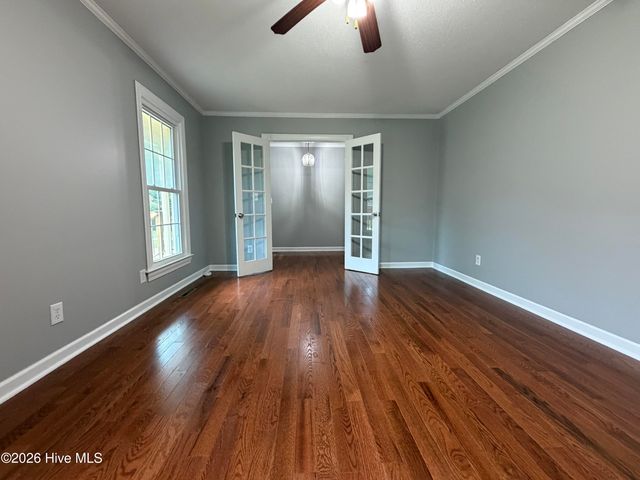 2010 Westwood Drive, Kinston, NC 28504