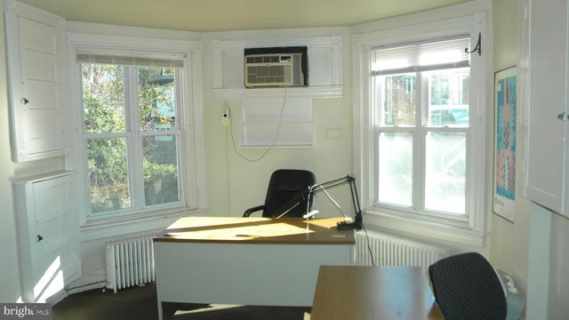 6323-25 BURBRIDGE ST, Philadelphia, PA 19144