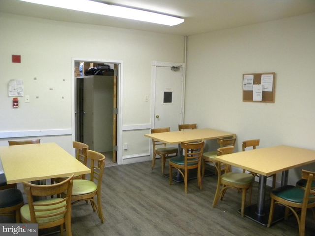 6323-25 BURBRIDGE ST, Philadelphia, PA 19144