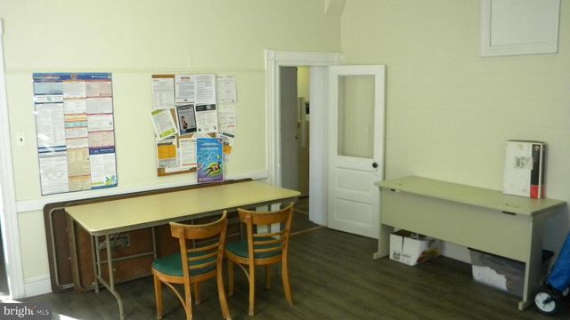 6323-25 BURBRIDGE ST, Philadelphia, PA 19144