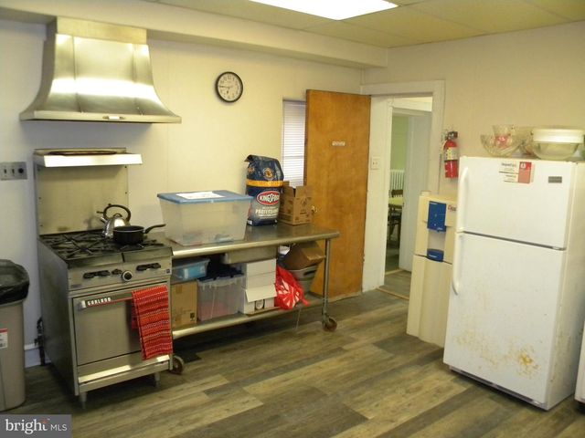 6323-25 BURBRIDGE ST, Philadelphia, PA 19144