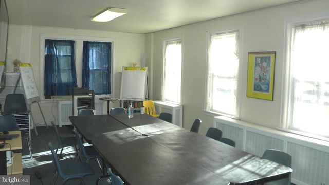 6323-25 BURBRIDGE ST, Philadelphia, PA 19144