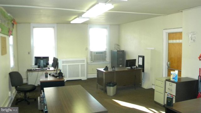 6323-25 BURBRIDGE ST, Philadelphia, PA 19144