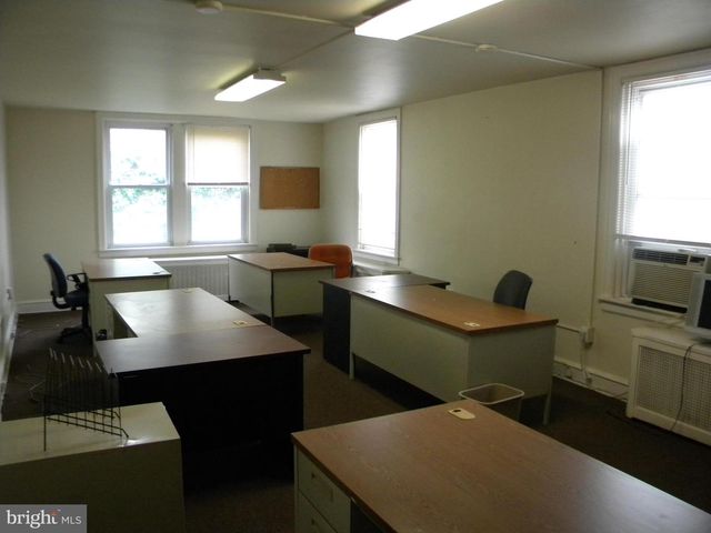 6323-25 BURBRIDGE ST, Philadelphia, PA 19144