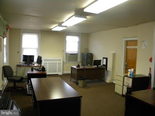 6323-25 BURBRIDGE ST, Philadelphia, PA 19144