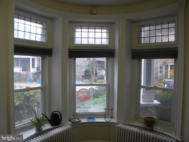 6323-25 BURBRIDGE ST, Philadelphia, PA 19144