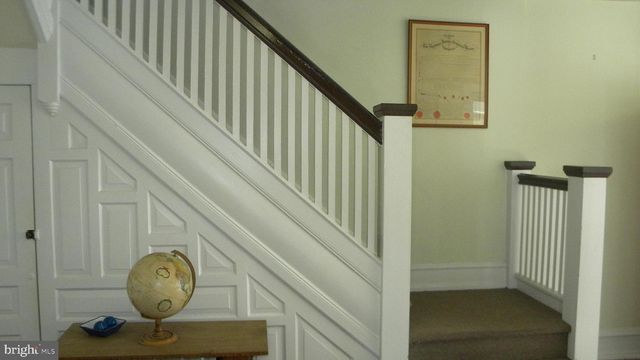 6323-25 BURBRIDGE ST, Philadelphia, PA 19144