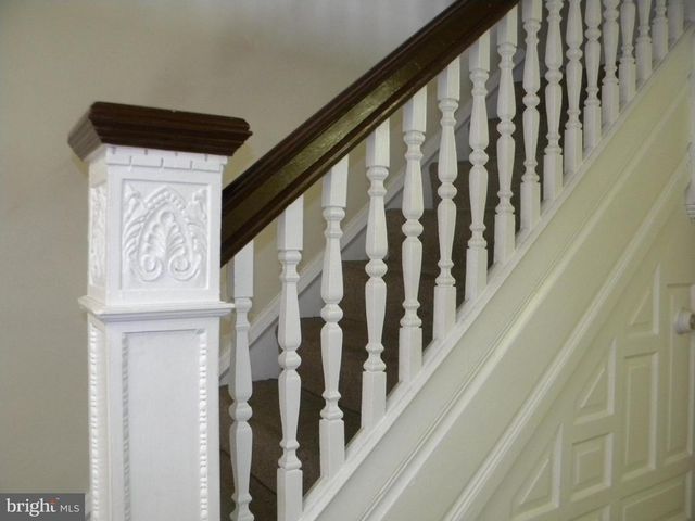 6323-25 BURBRIDGE ST, Philadelphia, PA 19144