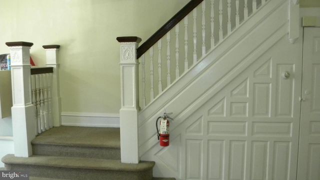 6323-25 BURBRIDGE ST, Philadelphia, PA 19144