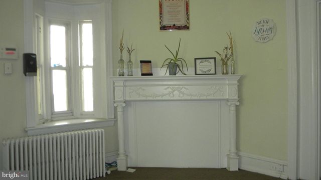 6323-25 BURBRIDGE ST, Philadelphia, PA 19144