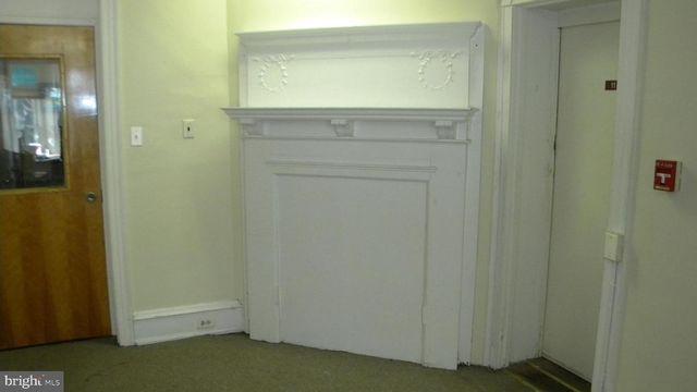 6323-25 BURBRIDGE ST, Philadelphia, PA 19144