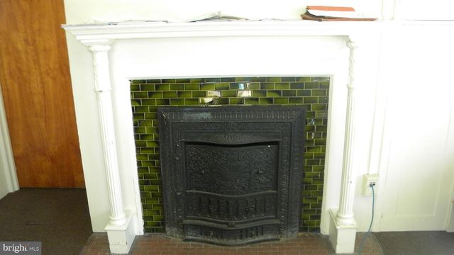 6323-25 BURBRIDGE ST, Philadelphia, PA 19144