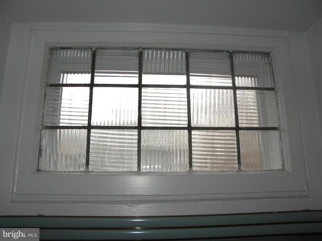 6323-25 BURBRIDGE ST, Philadelphia, PA 19144