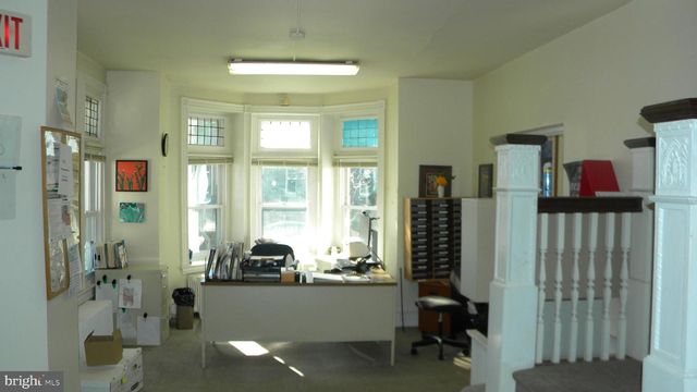 6323-25 BURBRIDGE ST, Philadelphia, PA 19144