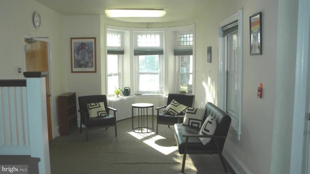 6323-25 BURBRIDGE ST, Philadelphia, PA 19144