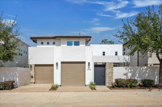 3119 Royal Courtside Avenue, Houston, TX 77082