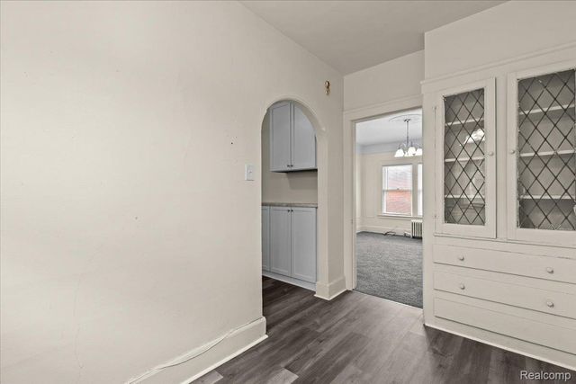 2956 Webb Street, Detroit, MI 48206