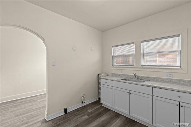 2956 Webb Street, Detroit, MI 48206