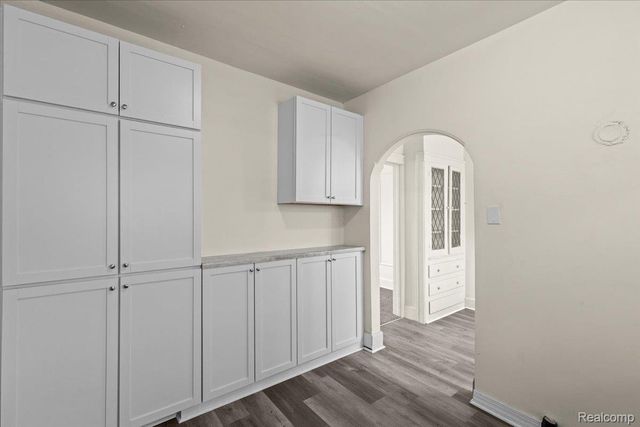 2956 Webb Street, Detroit, MI 48206