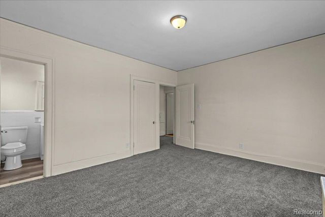 2956 Webb Street, Detroit, MI 48206