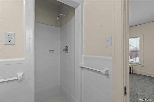 2956 Webb Street, Detroit, MI 48206