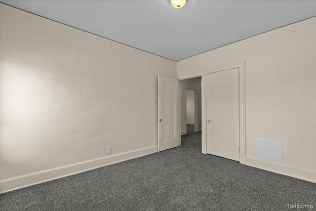 2956 Webb Street, Detroit, MI 48206