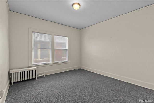 2956 Webb Street, Detroit, MI 48206